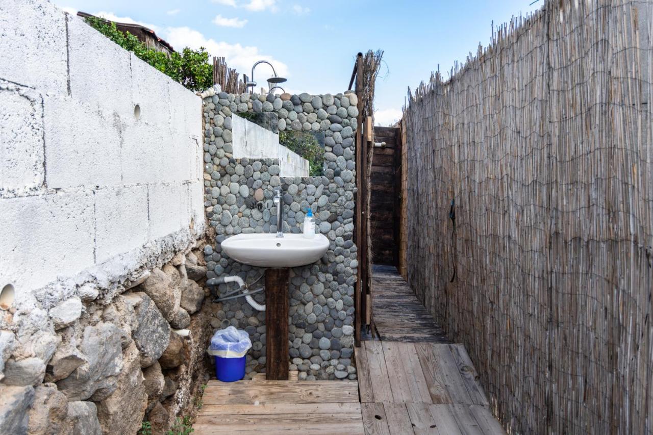 Honeymoon Van Güimar Dış mekan fotoğraf